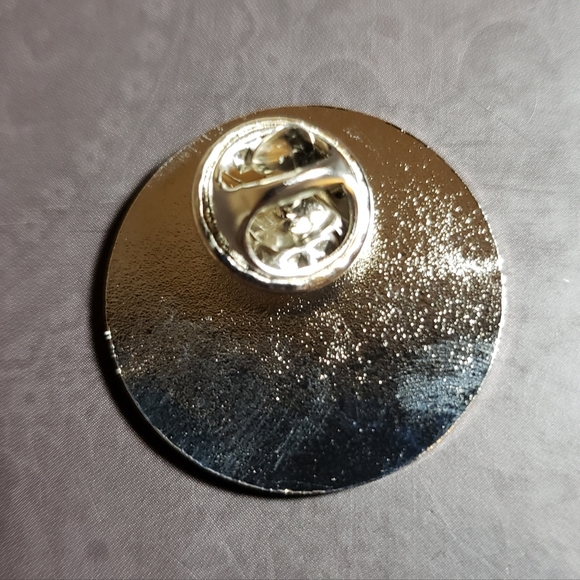 Pin - Picture 2 of 2